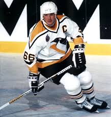 Top 10 Athletes in Pittsburgh Sports History