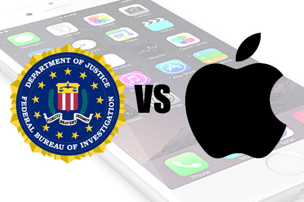 Apple+Vs.+FBI