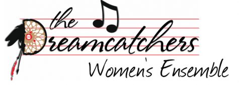 dreamcatchers-logo-website