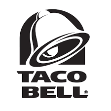 Taco Bell coming soon