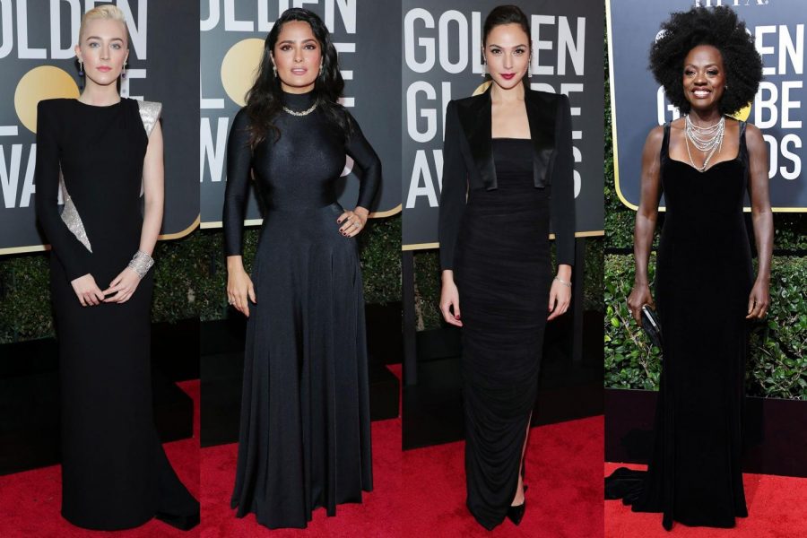 t-golden-globes-2018-all-the-looks-3