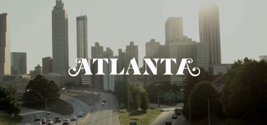 Donald Glover’s Atlanta: Why You Should Watch
