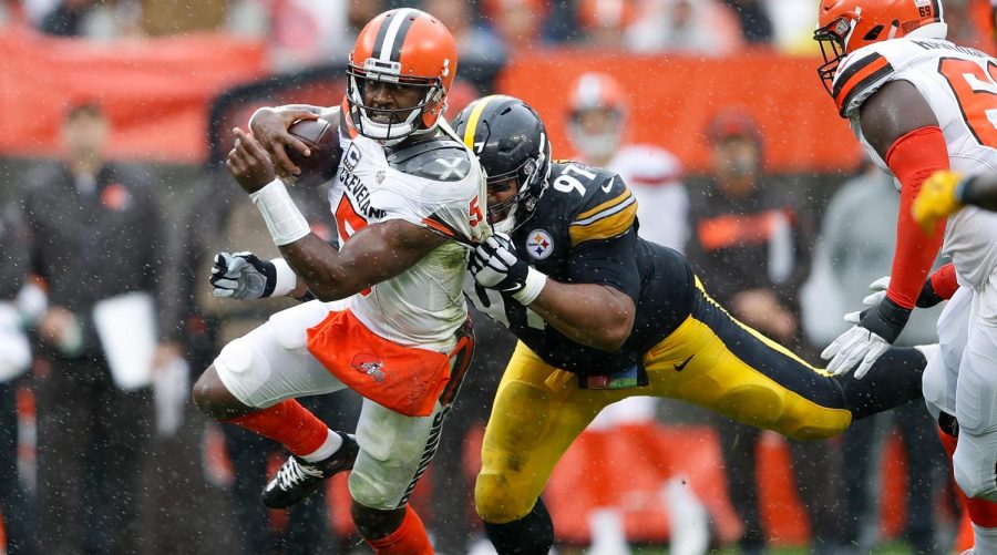 Should+the+Steelers+Panic+after+Tie+with+Browns%3F
