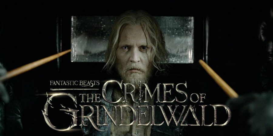 The+Crimes+of+Grindelwald+Review