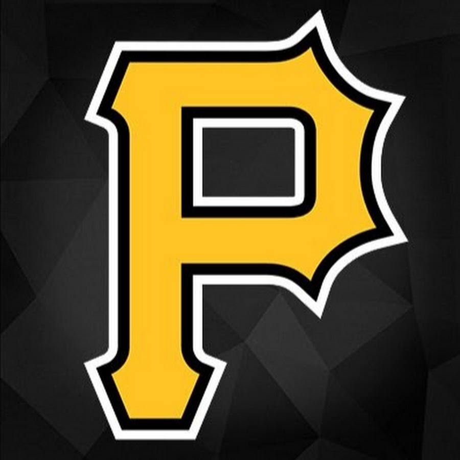 The Pirates Need to Change