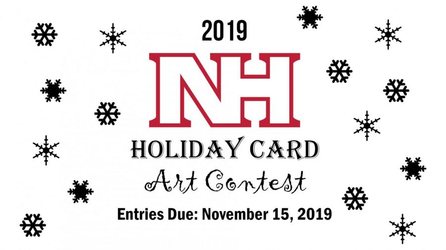North+Hills+Holiday+Card