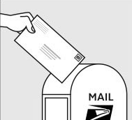 Mail-In Voting