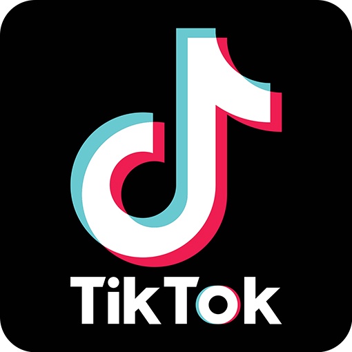 Photo Credits: https://www.quora.com/What-is-the-TikTok-symbol-logo-and-what-does-it-mean