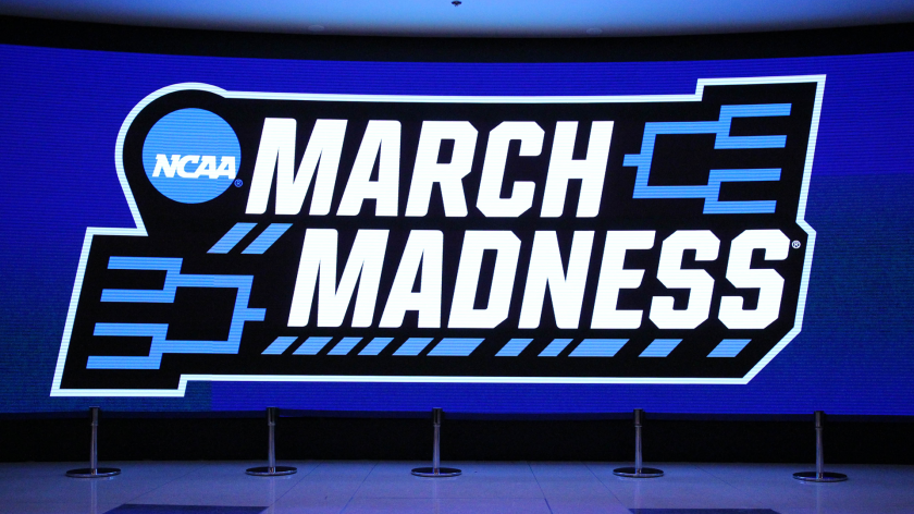 March Madness Roundtable