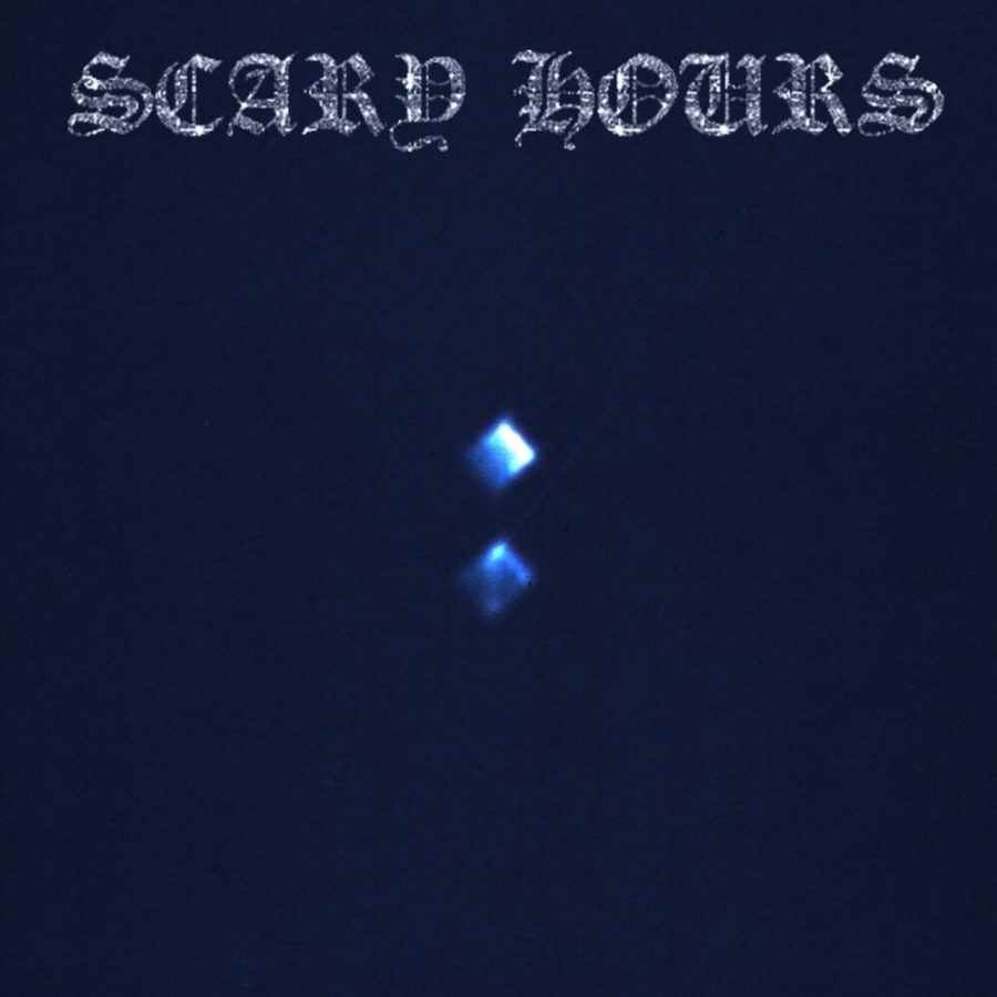 Scary+Hours+2+Review