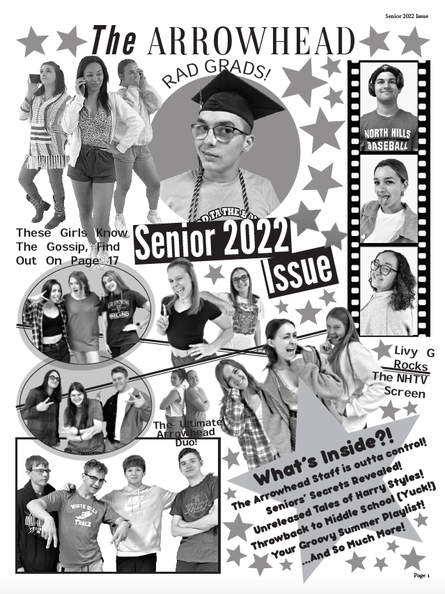 The+Senior+Issue+2022