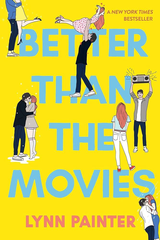 Better+Than+the+Movies