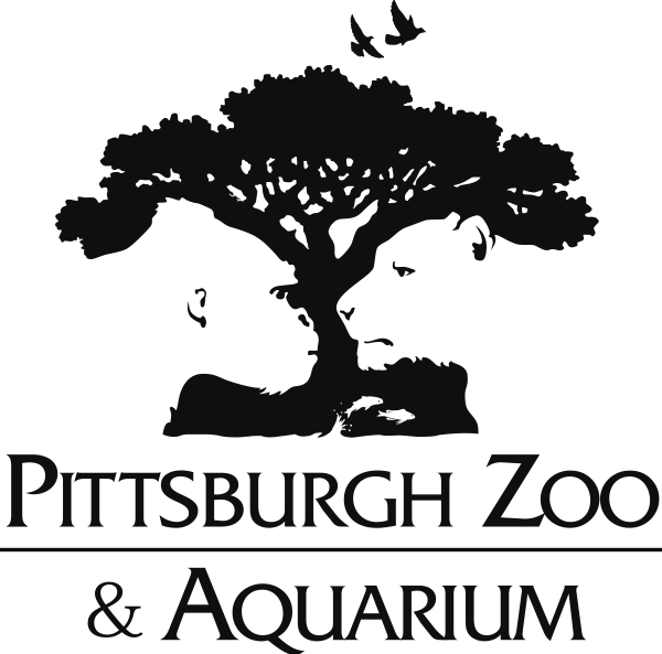 Animal Deaths In Pittsburghs Zoo