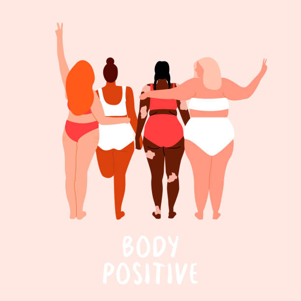 The+Effects+of+Body+Shaming