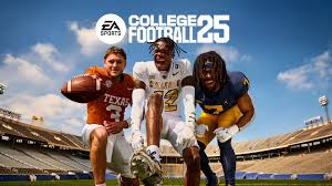 NCAA College Football